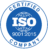 CERTIFICATO-ISO _9001-2015