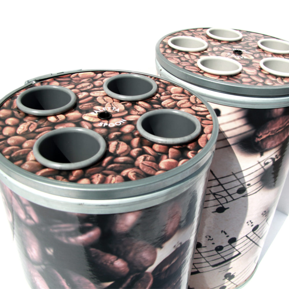 Colori Dei Sacchetti Per La Raccolta Differenziata